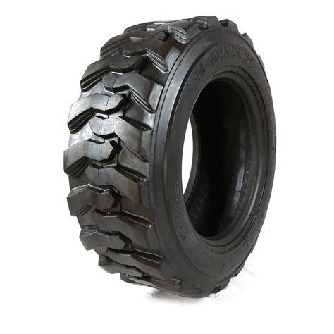 skid steer 10-16.5 tires|16.5x10 skid steer tires.